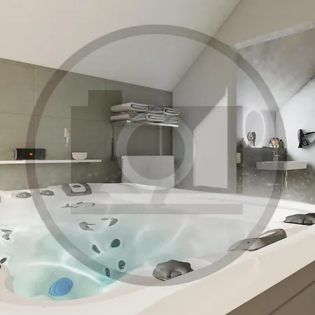 Ferienhauspark Hasselfelde