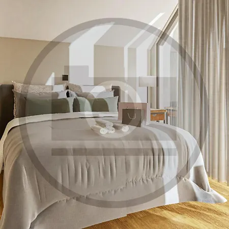 Ferienhauspark Сasa de vacaciones