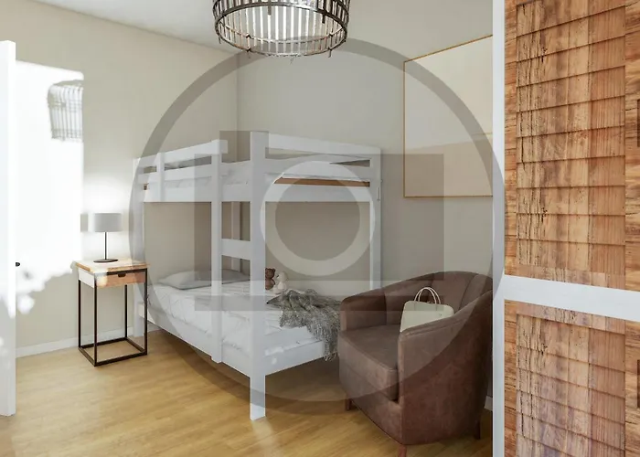 Ferienhauspark Nyaraló