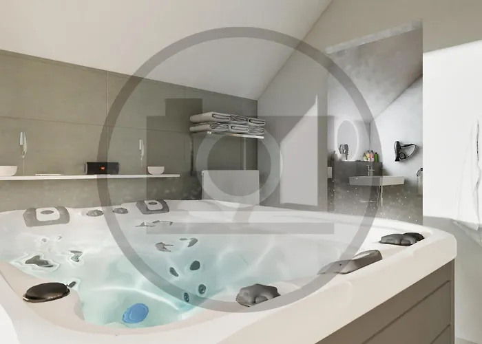 Ferienhauspark Hasselfelde