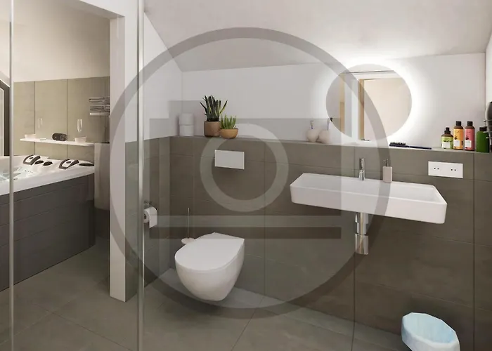 Ferienhauspark Nyaraló *