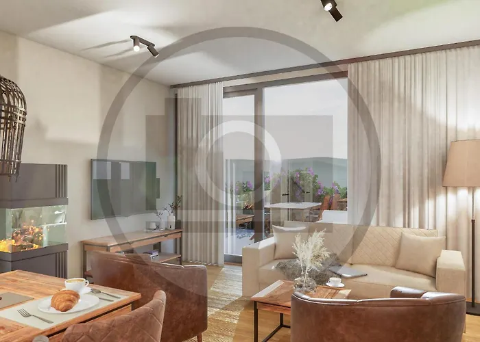 Ferienhauspark Nyaraló