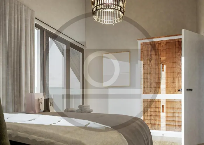 Nyaraló Ferienhauspark *