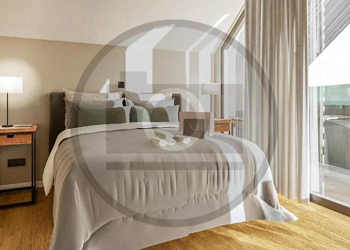 Ferienhauspark Nyaraló