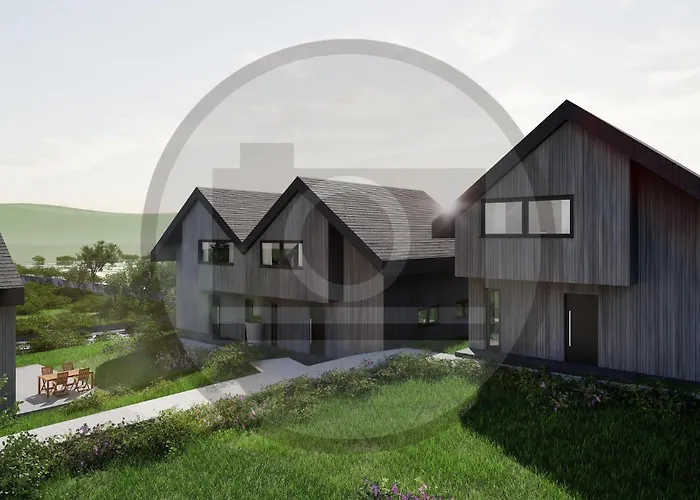 Ferienhauspark Nyaraló